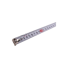 Рулетка Deli DL9005B 5мx19мм Метрическая. Корпус ударопрочный.
