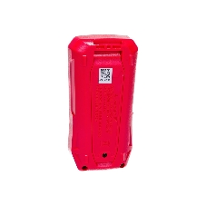 Мультиметр UNI-T UT123, 600В, 20МОм, карманный (0511237)
