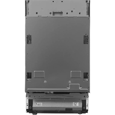 Встраиваемая посудомоечная машина Hotpoint HIS 2D85 DWT