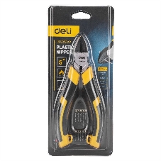 Бокорезы Deli DL0305A 5