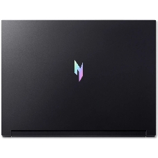 Ноутбук Acer Nitro V 16 ANV16-42-R96P Ryzen 7 260 16Gb SSD 512Gb NVIDIA GeForce RTX 5050 8Gb 16