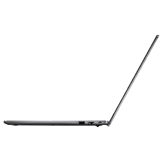 Ноутбук ASUS ExpertBook Entry PM3406CKA-LY0238 AMD Ryzen AI 5 330 16GB 512GB 2280 PCIE G4 SSD 14.0