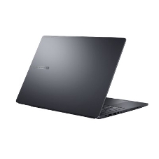 Ноутбук ASUS ExpertBook Mainstream B3605CVA-MB0966/IPS/16.0/Intel Core 7 150U/16GB/1TB SSD/Intel Graphics/No OS/1.77kg