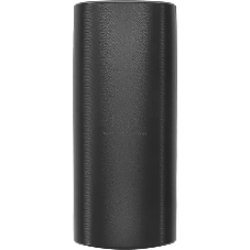 Мобильный телефон Nokia 106 TA-1564 DS EAC1 черный