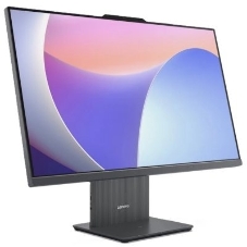 Моноблок Lenovo IdeaCentre AIO 27IRH9 27