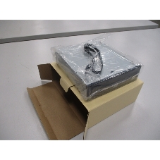Оптический привод DVD-RW SH-225 (SATA, internal, black) without logo, OEM