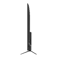 Телевизор Raskat 65