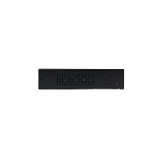 Коммутатор ORIGO OS3118/A2A, 16×1 Гбит/с + 2×1 Гбит/с SFP, управляемый