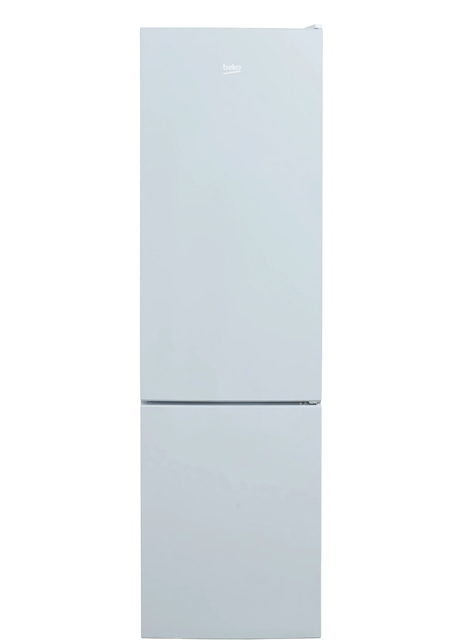 Холодильник Beko B1RCSL362W, белый