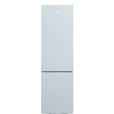 Холодильник Beko B1RCSL362W, белый