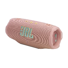 Портативная акустика JBLCHARGE6PINK розовый