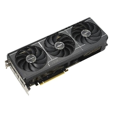 Видеокарта ASUS PRIME-RTX 5070-O12GRTX 5070,HDMIx1,DPx3,12G,D7; 90YV0M10-M0NA00