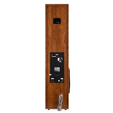 Акустическая система ELTRONIC (30-58) HOME SOUND - колонка 10