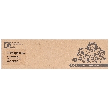 Картридж лазерный GalaPrint GP-W2210A (№207A) для принтеров HP Color LaserJet Pro M255dw/M282nw/M283fdn/M283fdw черный 1350 копий