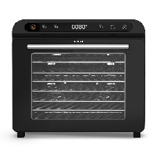 Сушилка для овощей и фруктов CENTEK CT-1662