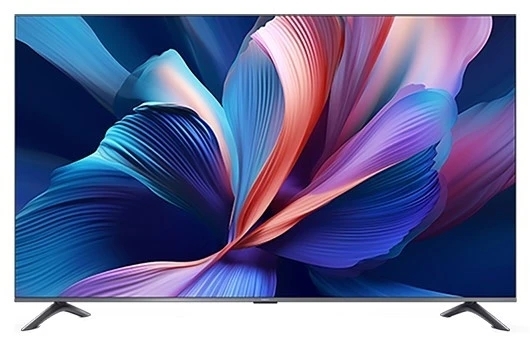 Телевизор Xiaomi TV 75