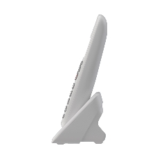 Радиотелефон Maxvi GA-01 белый