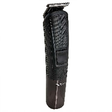 Машинка для стрижки Delta LUX DE-4203A