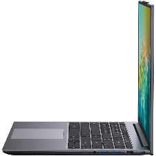 Ноутбук CHUWI CoreBook Plus/16