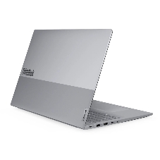 Ноутбук Lenovo ThinkBook 16 G8 IRL/16