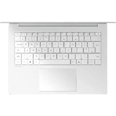 Ноутбук Honor MagicBook Pro 14 ZhuqueC/14.6
