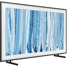 Телевизор Samsung 75