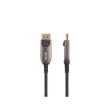 Активный оптический кабель VCOM DP1.4 32Gbs/8K@60Hz 15м D3751-15M