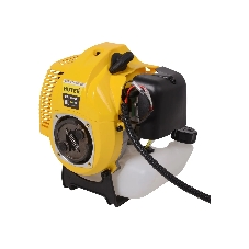 Триммер бензиновый Huter GGT-2900T, 3,9 л.с.
