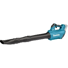 Воздуходувка Makita DUB184Z пит.:от аккум. синий/черный