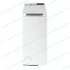 Стиральная машина Whirlpool TDLRB 65242BS EU/N