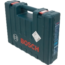 Перфоратор Bosch GBH 2-26 DFR Professional, SDS-plus, 800 Вт, 2.7 Дж, от сети