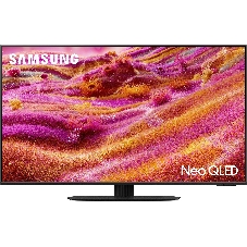 Телевизор Samsung 50