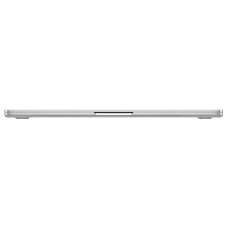 Ноутбук Apple Macbook Air 15 - M4, 10C-10C, 24Gb, 512Gb, Silver MC6J4