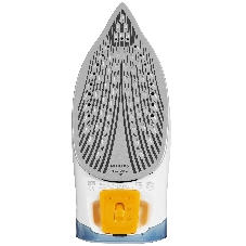 Утюг Philips DST7011/20 голубой, 2600 Вт, 45 г/мин, 220 г/мин, 300 мл
