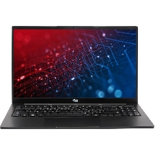 Ноутбук IRU Strato 15ALID5 Core i5 1235U 8Gb SSD 256Gb Intel UHD Graphics 15.6 Ноутбук IRU Strato 15ALID5 Core i5 1235U 8Gb SSD 256Gb Intel UHD Graphics 15.6