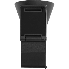 Веб-камера Logitech Brio 300 1920x1080, 30 кадр/с, USB Type-C, микрофон (шумоподавление), автоматическая фокусировка, автоосвещение, универсальное крепление