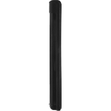 Внешний HDD 2.5