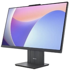 Моноблок Lenovo IdeaCentre AIO 27IRH9 27