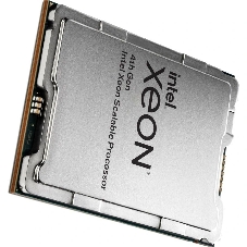 Процессор Intel Xeon Gold 6426Y Soc-4677 2.5GHz OEM