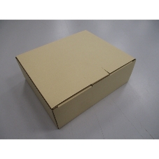 Оптический привод DVD-RW SH-225 (SATA, internal, black) without logo, OEM