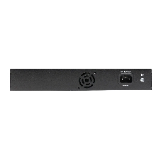 Коммутатор ORIGO OS3118/A2A, 16×1 Гбит/с + 2×1 Гбит/с SFP, управляемый