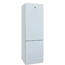 Холодильник Beko B1RCSL362W, белый