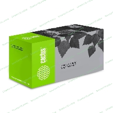 Картридж лазерный Cactus CSP-W2073X пурпурный (1300стр.) для HP Color Laser 150a/150nw/178nw MFP/179fnw MFP