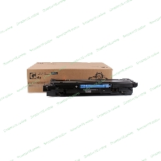 Драм-картридж GalaPrint GP-CB384A (№824A) черный (35000 стр) для HP Color LaserJet CP6015/CP6015dn/CP6015n/CP6015xh/CM6030/CM6030f/CM6040/CM6040f