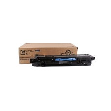 Драм-картридж GalaPrint GP-CB384A (№824A) черный (35000 стр) для HP Color LaserJet CP6015/CP6015dn/CP6015n/CP6015xh/CM6030/CM6030f/CM6040/CM6040f Драм-картридж GalaPrint GP-CB384A (№824A) черный (35000 стр) для HP Color LaserJet CP6015/CP6015dn/CP6015n/CP6015xh/CM6030/CM6030f/CM6040/CM6040f