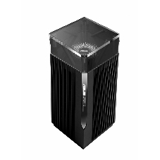 Маршрутизатор ASUS ET12/EU/13/P_EU_UK/1-PK (90IG05Z0-MO3A10) 