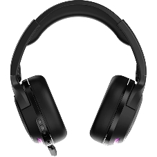 Гарнитура Mad Catz Pilot Pro чёрный, беспроводная + проводная, Bluetooth/радиоканал/3.5 мм, до 60 ч