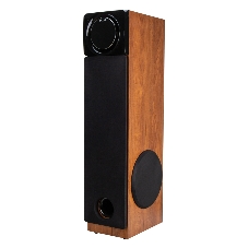 Акустическая система ELTRONIC (30-58) HOME SOUND - колонка 10