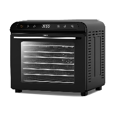 Сушилка для овощей и фруктов CENTEK CT-1662