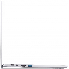 Ноутбук Acer Swift Go 14SFG14-41 Ryzen 7 7730U/16Gb/SSD 1Tb/14